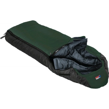 Prima Manaslu 230 Comfortable