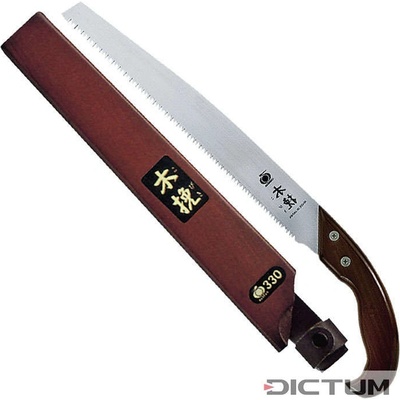 Dictum 712724 Kobiki Pruning Saw 330