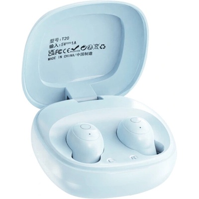AppleKing t20 mini