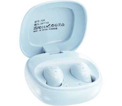 AppleKing t20 mini