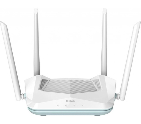 D-Link R15