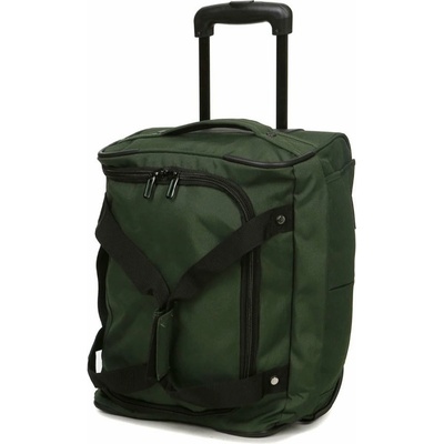 Snowball easyJet khaki 29 L