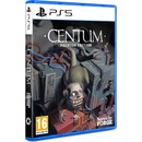 Serenity Forge Centum [Premium Edition] (PS5)