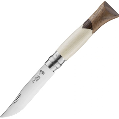 Opinel Cime N°09 003103