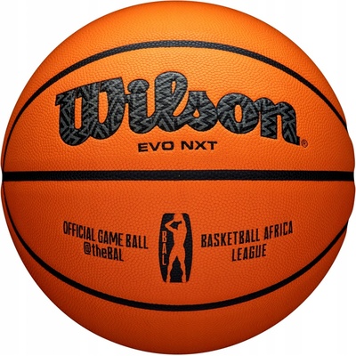 Wilson EVO NXT AFRICA LEAGUE
