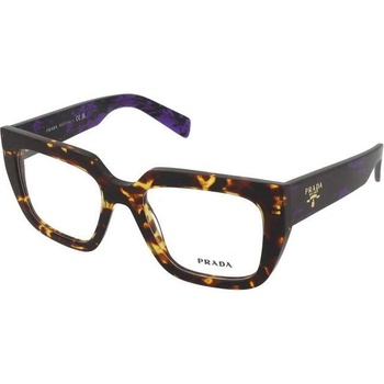 Image 1 of Prada PRA03V 14O1O1