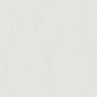A.S. Création 786543 Vliesová tapeta na zeď Elite of Shades, rozmery 1,06 x 10,05 m