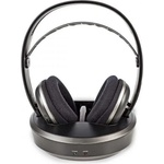 Nedis HPRF210 Слушалки
