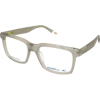 Image 1 of O'Neill Диоптрични очила O'Neill ONB 4008 118