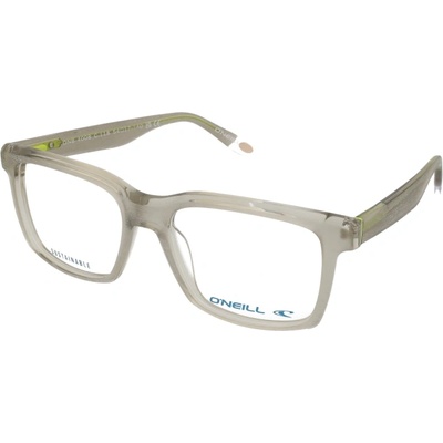O'Neill Диоптрични очила O'Neill ONB 4008 118