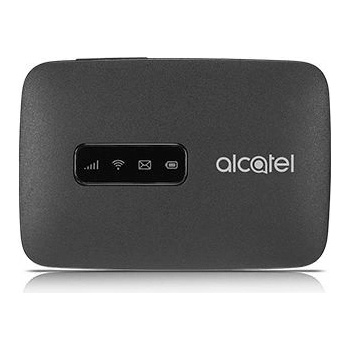 Alcatel MW40V-2AALCZ1