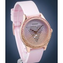 Guess GW0530L4