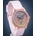 Guess GW0530L4
