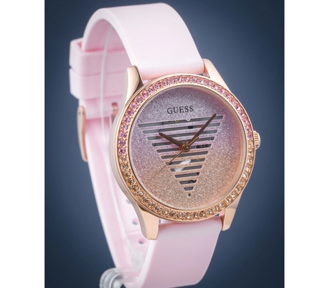 Guess GW0530L4