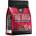 BSN True Mass All-in-One Gainer, 4200 Grams