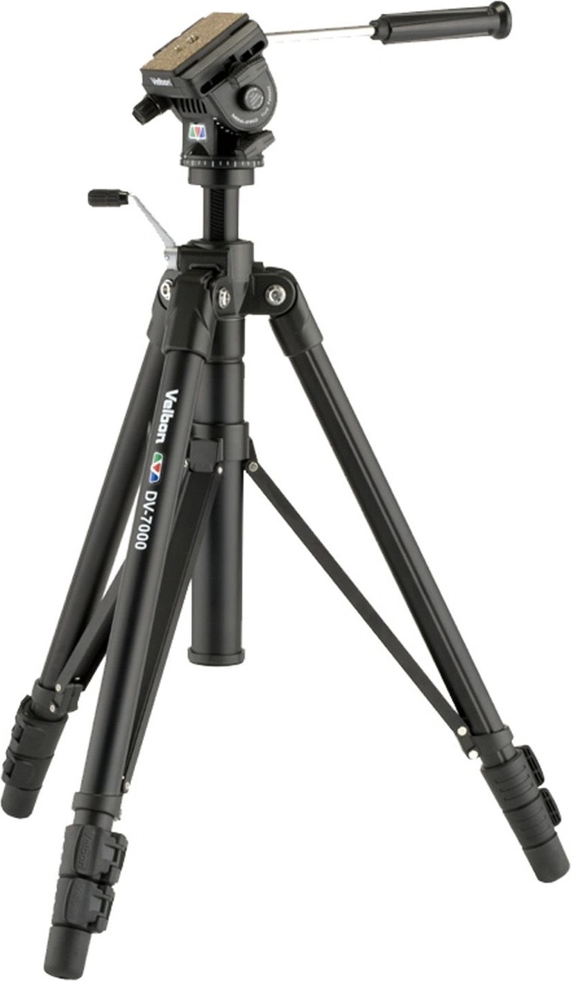 Velbon DV-7000