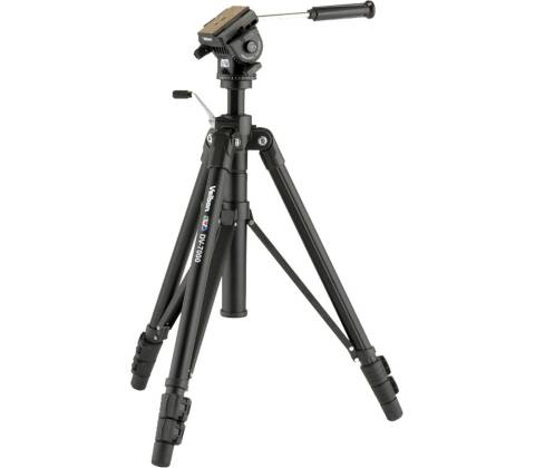 Velbon DV-7000