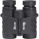 Sightmark Solitude 8x32