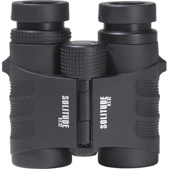 Sightmark Solitude 8x32