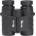 Sightmark Solitude 8x32