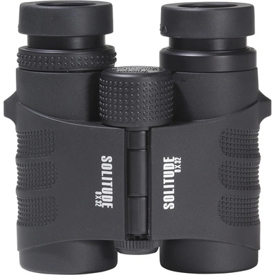 Sightmark Solitude 8x32