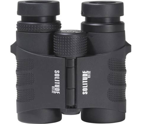 Sightmark Solitude 8x32