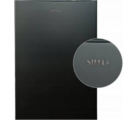 Stella STCZ-95C