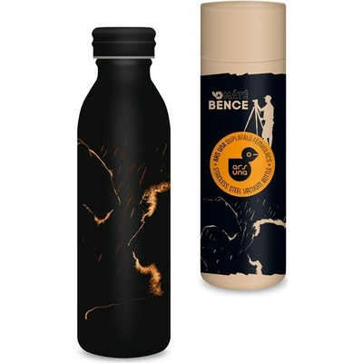 Ars Una Termofľaša Lion 600 ml