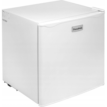 StandHeiz BC-52