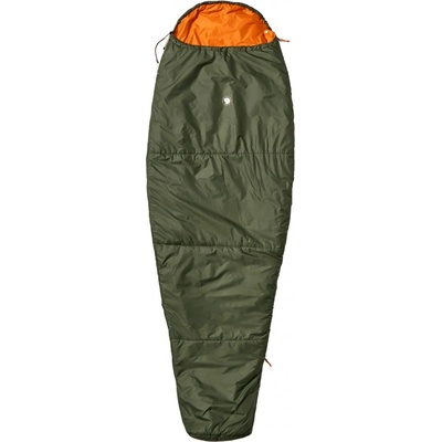 FJÄLLRÄVEN Abisko Summer