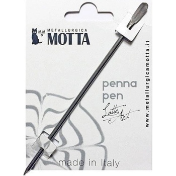 Motta Latte Art pero