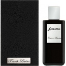 Franck Boclet Eccentric Extrait de Parfum 100 ml
