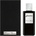 Franck Boclet Eccentric Extrait de Parfum 100 ml