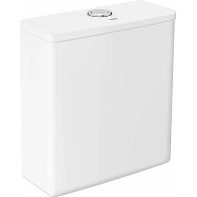 Grohe 102502SH00-GR