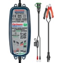 OptiMATE Lithium 12V 0,8A