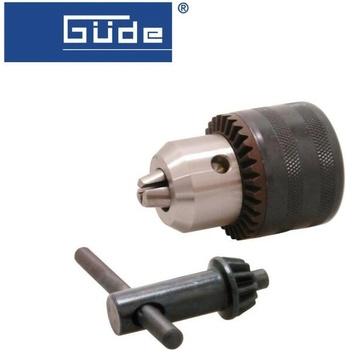 Image 1 of Güde 38346