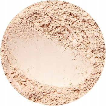 Annabelle Minerals Minerální make-up krycí Golden Fair 10 g