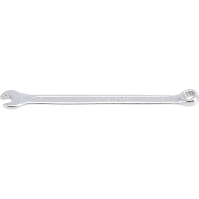 BGS klíč očkoplochý 5 mm, 15° vyhnutý BS30552