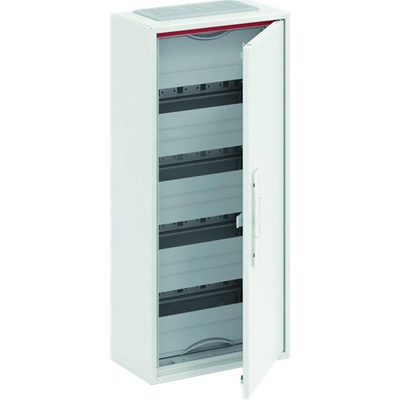 ABB 2CPX052181R9999 CA14V