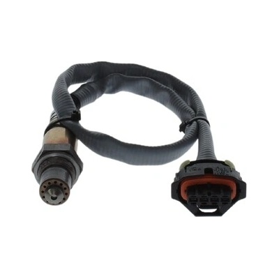 Lambda sonda BOSCH 0 258 006 824 (0258006824)