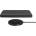 mophie snap + Juice pack 5000 mAh (401107912)