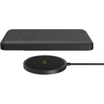 mophie snap + Juice pack 5000 mAh (401107912)