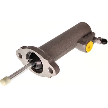 Pomocný spojkový valec MAXGEAR 61-0048 (610048)