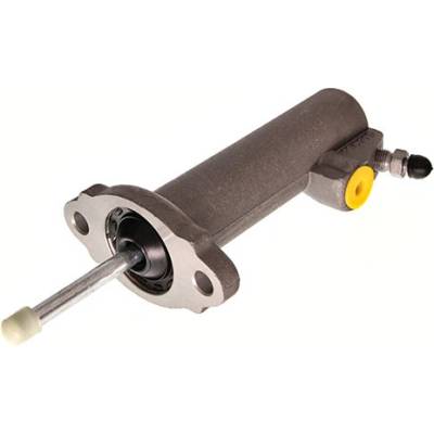 Pomocný spojkový valec MAXGEAR 61-0048 (610048)