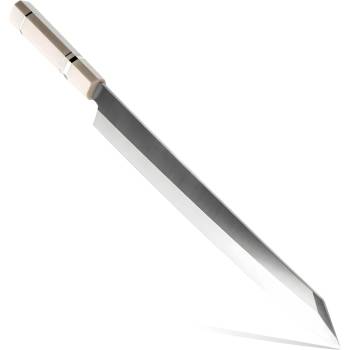 HARAHU Кухненски нож TA-35108 - Kiritsuke / 47, 5см KP35108 (TA-35108)