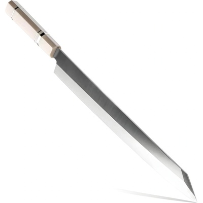 HARAHU Кухненски нож TA-35108 - Kiritsuke / 47, 5см KP35108 (TA-35108)