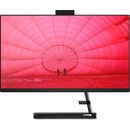 Lenovo IdeaCentre 3 F0G0010VCK
