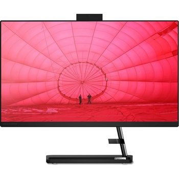 Lenovo IdeaCentre 3 F0G0010VCK