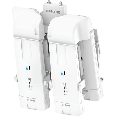Ubiquiti AF-MPX8