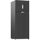 WHIRLPOOL WHD2 6473 X5E